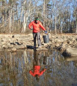 horse-island-cleanup-for-website