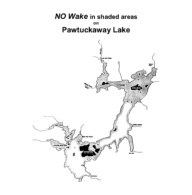 no-wake-map-of-lake