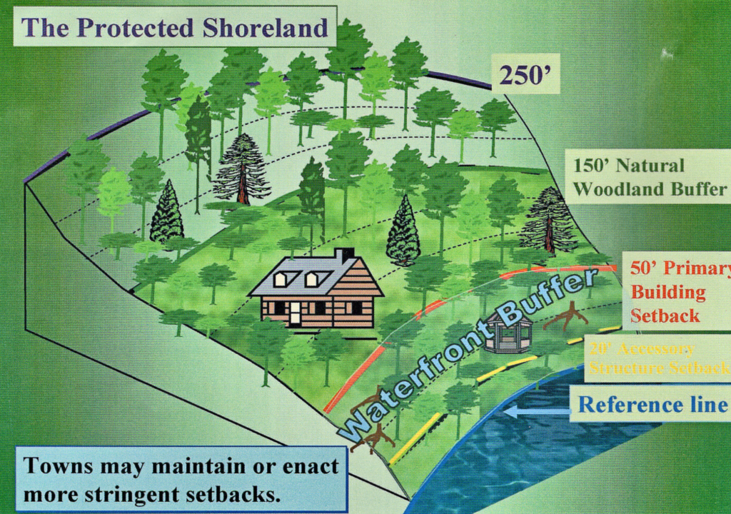 shoreland-protection-illustration