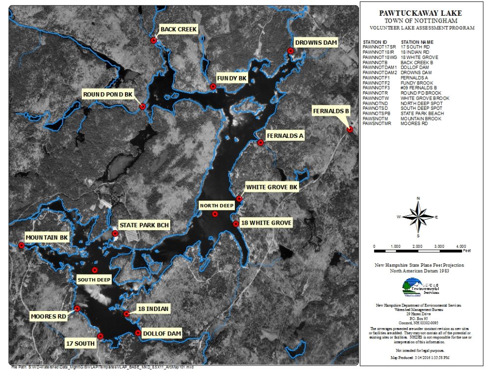 pawtuckaway-nottingham-20160314 – Pawtuckaway Lake Improvement Association