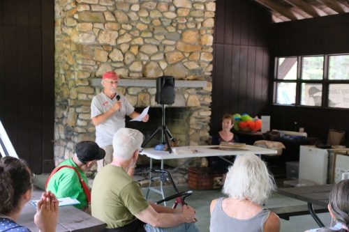 2026 -06-14 PLIA Annual Mtg@DSCF0911