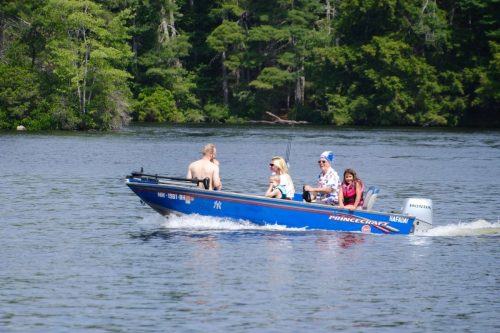 2026 -07-04 Pawtuckaway Lake July 4th@DSCF1248