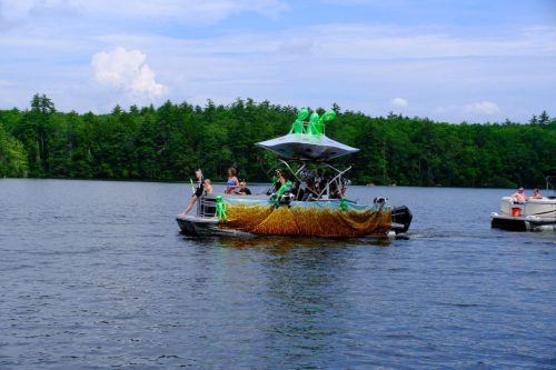 2026 -07-04 Pawtuckaway Lake July 4th@DSCF1268