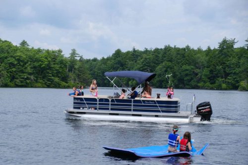 2026 -07-04 Pawtuckaway Lake July 4th@DSCF1288