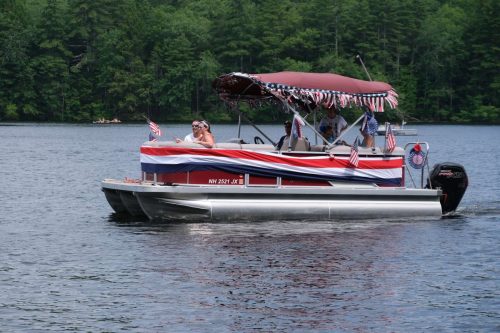 2026 -07-04 Pawtuckaway Lake July 4th@DSCF1305