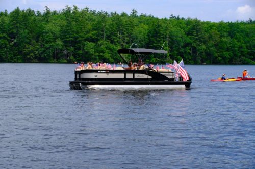 2026 -07-04 Pawtuckaway Lake July 4th@DSCF1319