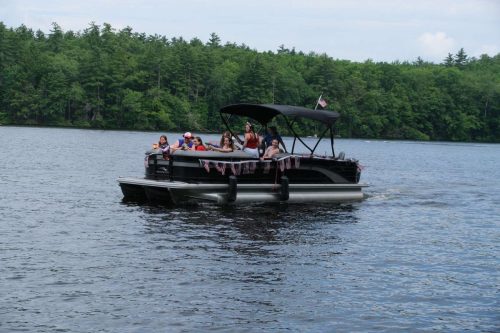 2026 -07-04 Pawtuckaway Lake July 4th@DSCF1338