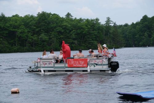 2026 -07-04 Pawtuckaway Lake July 4th@DSCF1365
