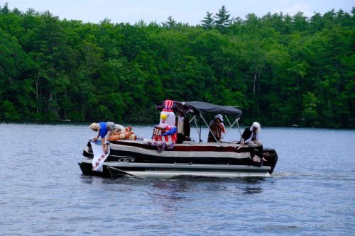 2026 -07-04 Pawtuckaway Lake July 4th@DSCF1370