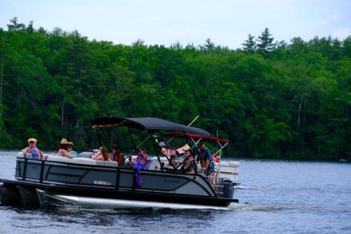 2026 -07-04 Pawtuckaway Lake July 4th@DSCF1373