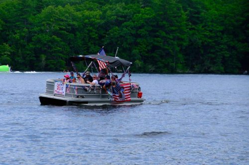 2026 -07-04 Pawtuckaway Lake July 4th@DSCF1376