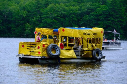 2026 -07-04 Pawtuckaway Lake July 4th@DSCF1453