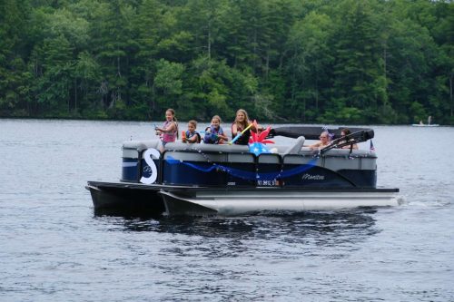 2026 -07-04 Pawtuckaway Lake July 4th@DSCF1454