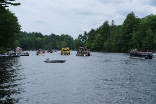 2026 -07-04 Pawtuckaway Lake July 4th@DSCF1456