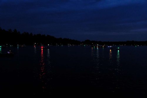 2026 -07-04 Pawtuckaway Lake July 4th@DSCF1504