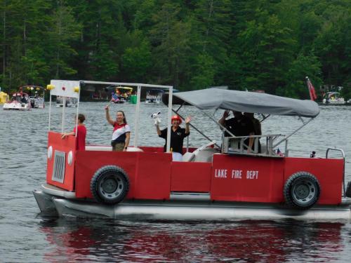 boat parade 2023 8